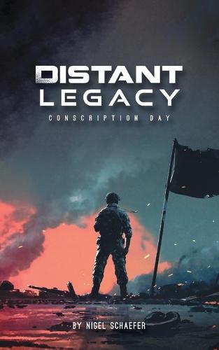 Distant Legacy