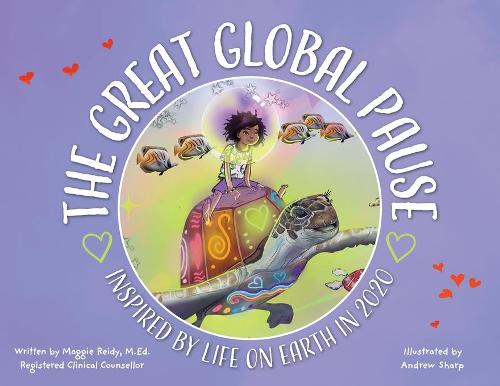 The Great Global Pause