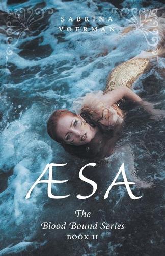 AEsa