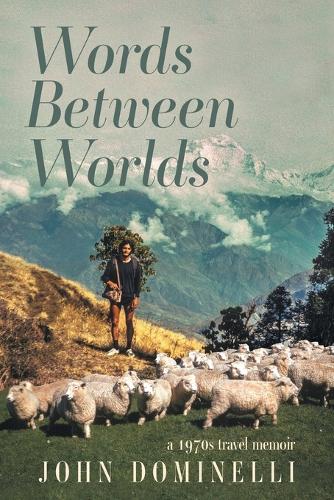 Words Between Worlds