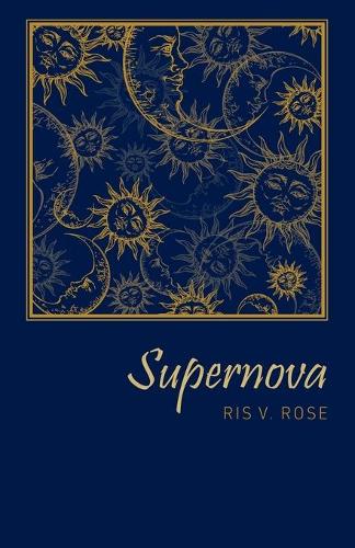 Supernova