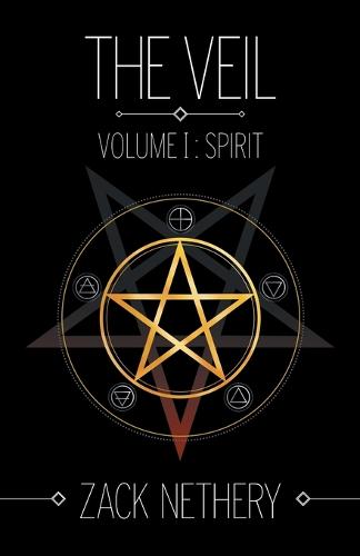 Spirit