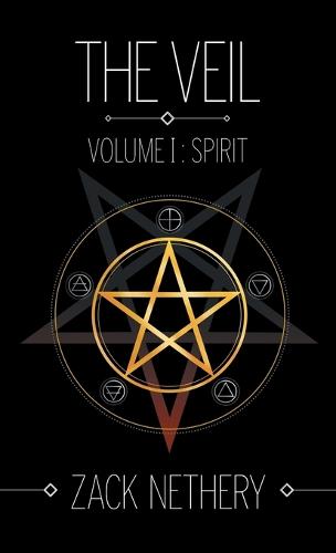 Spirit