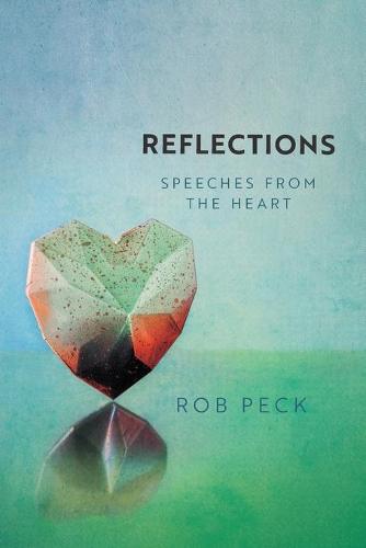 Reflections