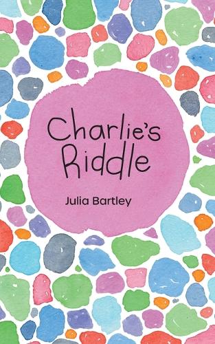 Charlie's Riddle