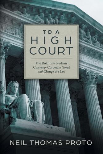 To A High Court