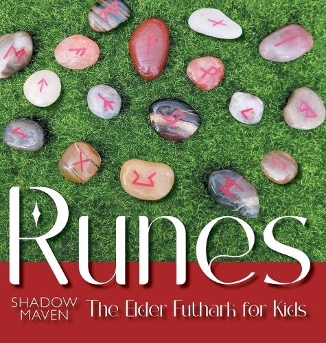 Runes