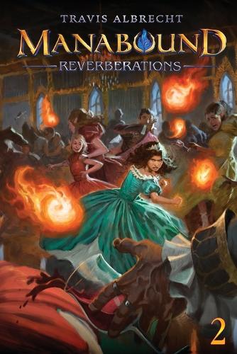 Reverberations