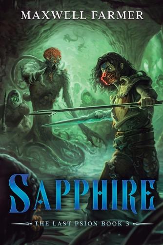 Sapphire