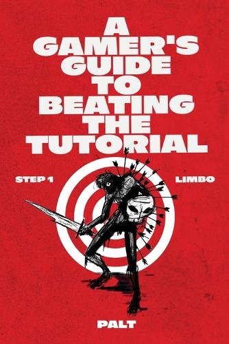 Step 1: Limbo