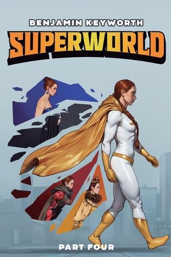 Superworld 4