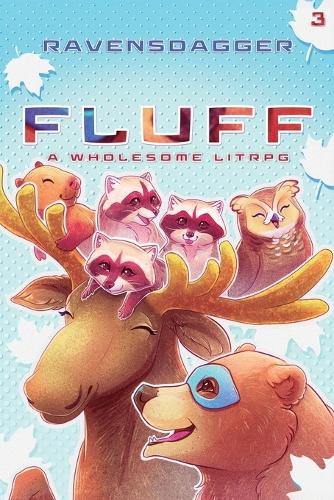 Fluff 3