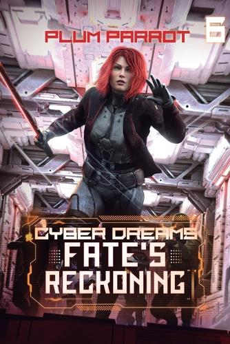Fate's Reckoning