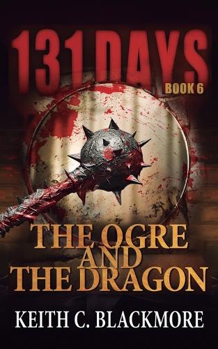 The Ogre and the Dragon