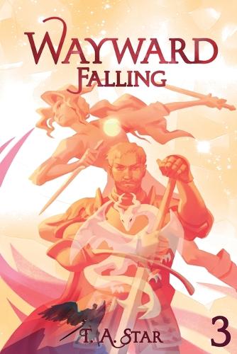 Wayward: Falling