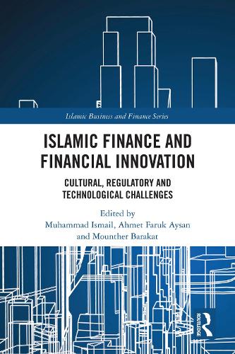 Islamic Finance and Financial Innovation