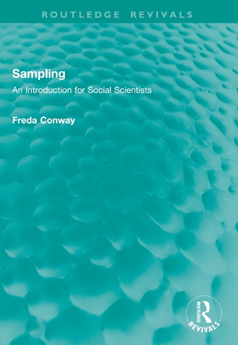 Sampling
