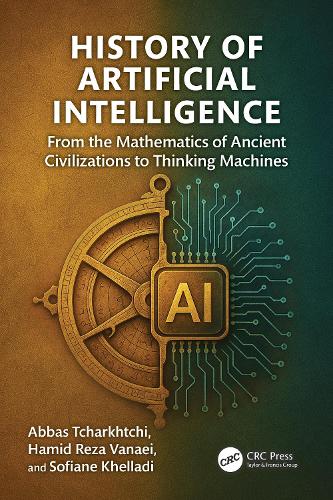 History of Artificial Intelligence