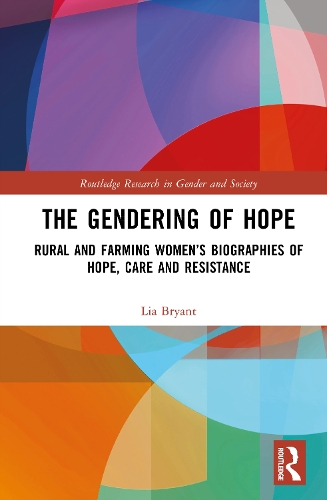 The Gendering of Hope