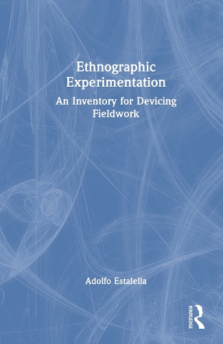 Ethnographic Experimentation