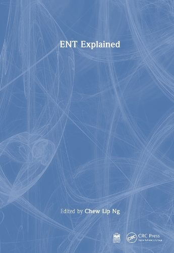 ENT Explained