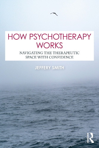 How Psychotherapy Works