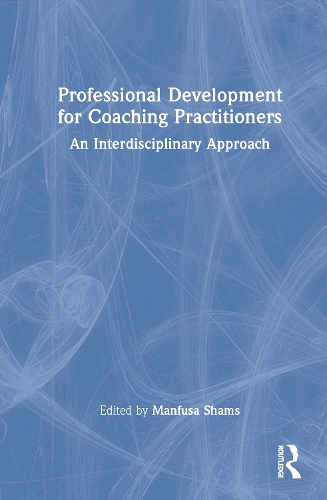 Professional Development for Coaching Practitioners