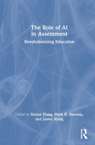 The Role of AI in Assessment