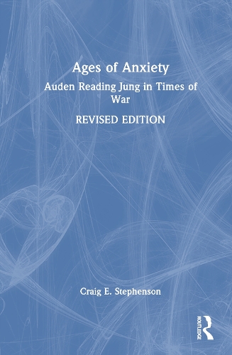 Ages of Anxiety