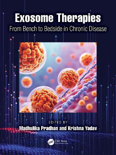 Exosome Therapies