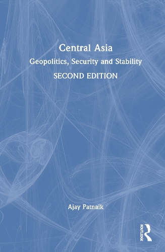 Central Asia