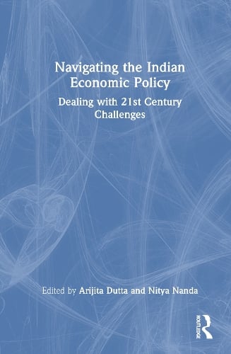 Navigating the Indian Economic Policy