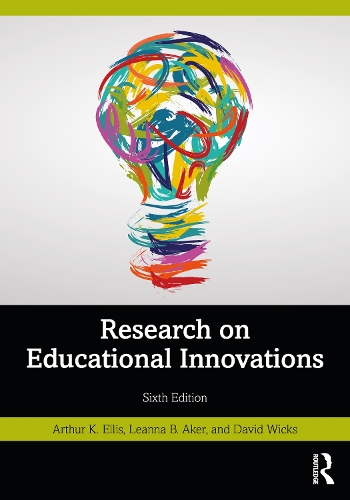 Research on Educational Innovations