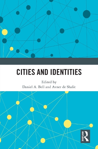 Cities and Identities