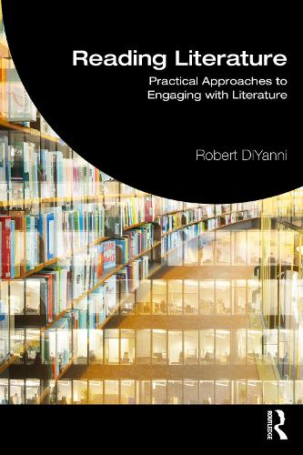 Reading Literature