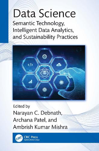 Data Science