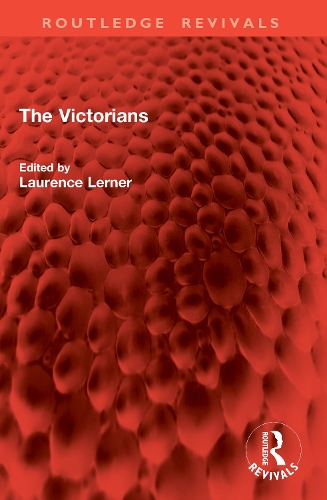 The Victorians