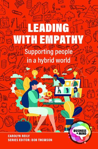 Leading with Empathy