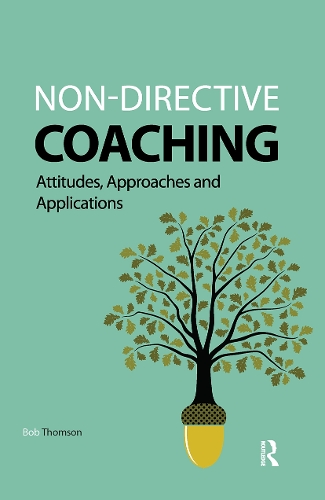 Non-directive Coaching