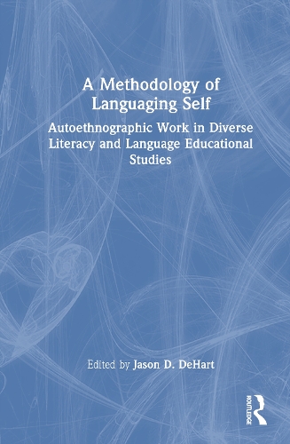 A Methodology of Languaging Self