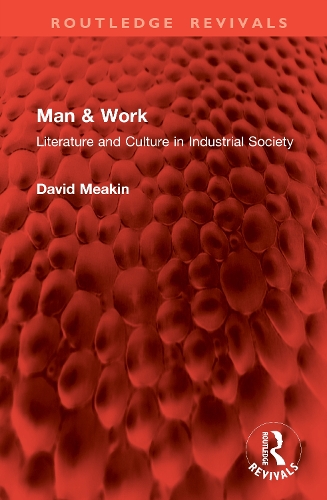 Man & Work