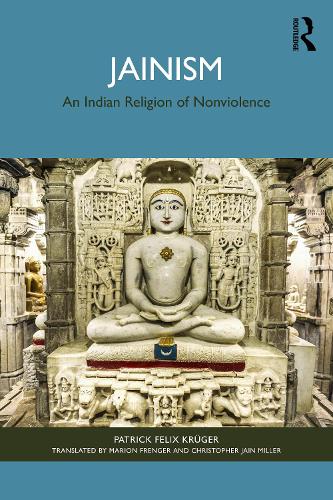 Jainism