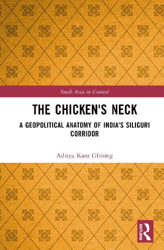The Chicken's Neck