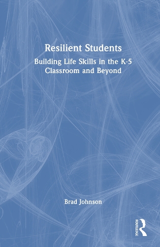 Resilient Students