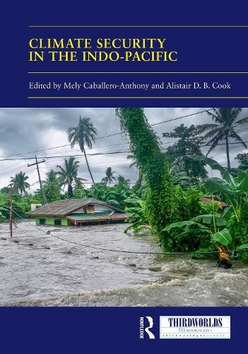 Climate Security in the Indo-Pacific