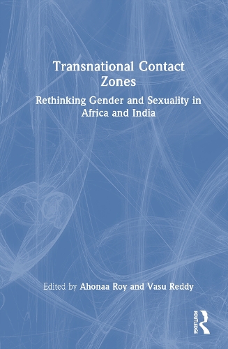 Transnational Contact Zones