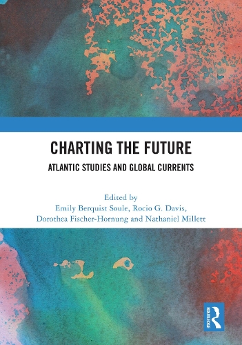 Charting the Future