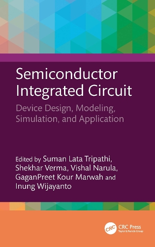 Semiconductor Integrated Circuit