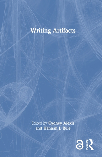 Writing Artifacts