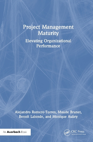 Project Management Maturity